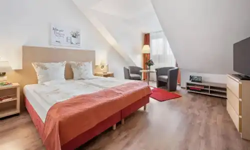 Schlossberghotel - 65