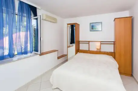 Villa Babilon - 34