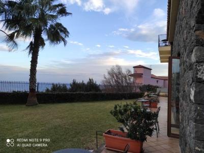 Best Western Santa Caterina - 87
