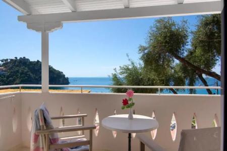 Valtos Beach - 67