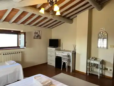 Villa Schiatti - 57
