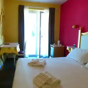 Boutique Bel Sito - 36