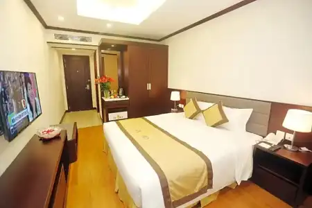 M Village Tho Nhuom - 118