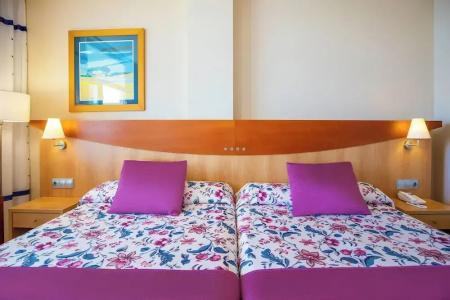 Servigroup Marina Playa - 50