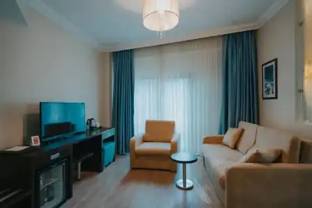 216 Castle - 85