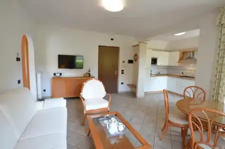 Residence Alle Palme - 48