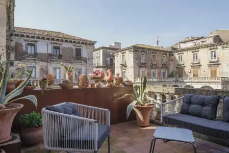 Asmundo di Gisira - 33