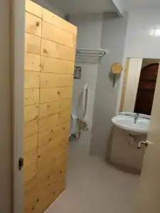 Joy Beach B&B - 31