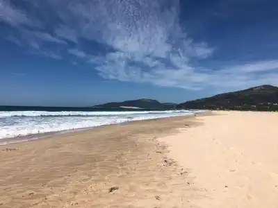 Punta Sur - 15