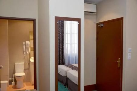 Hôtel Héliot, Cosy Places by Charme & Caractère - 57