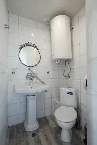 Hostel Musala - 26