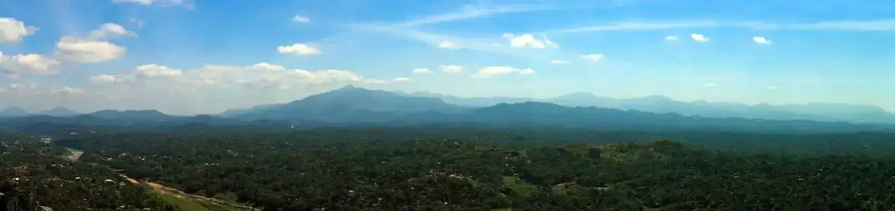 Redhill Kandy - 12