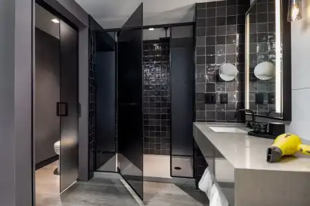 Hyatt Centric Charlotte/Southpark - 27