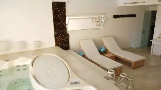 Dimora TerraNostra&Spa - 57