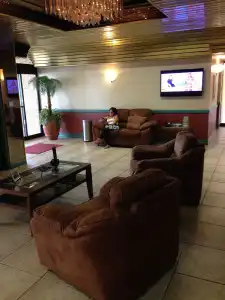 Miami Princess - 1