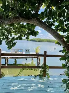 Turtle Beach Resort - 41