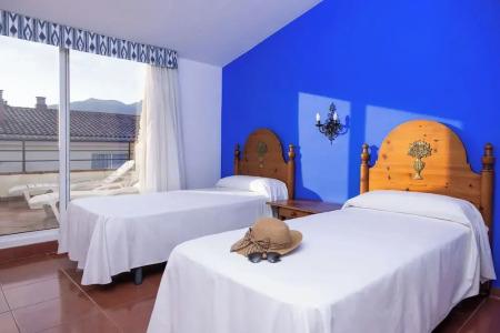 RVHotels Mar de Tossa - 130