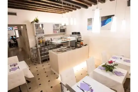 Locanda Ca' Lucrezia - 26