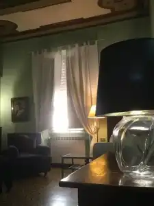 Alberghino B&B - 71