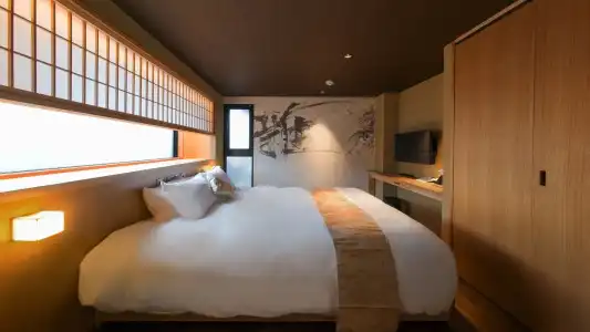 Gion Misen - 27