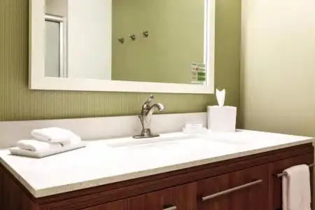 Home2 Suites by Hilton College Station - 36