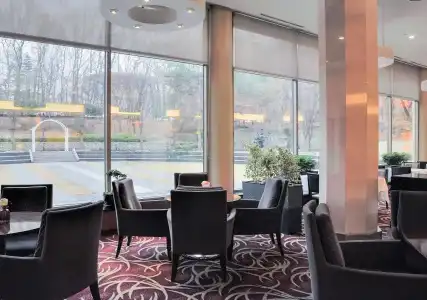 The K Seoul - 6