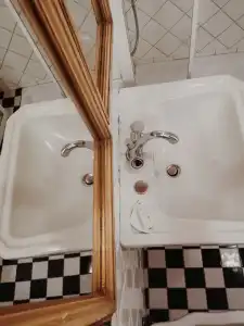 Abalì Gran Sultanato - Sultan Suites - 19