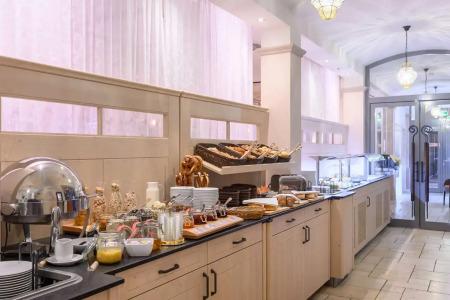 Hirschen in Freiburg-Lehen - 11