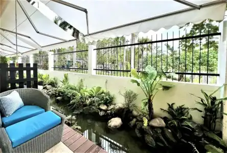 The Blossom Resort Island Da Nang - 103