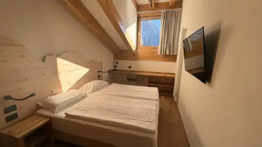 Residence Lastei - 101
