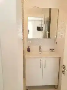 Parla Apart Otel - 8