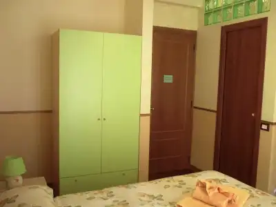 Inn Rome B&B - 3