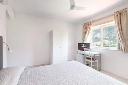 Sisters Hostel - 2
