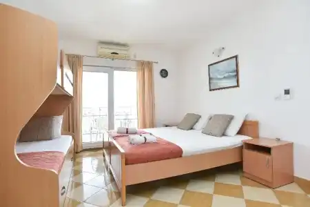D&D Apartments - 238