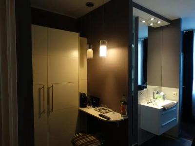 Boutique-Georges - 23