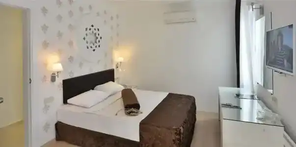 Side Royal Paradise - 47