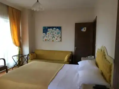 Sapanca Dilek Konagi - 33