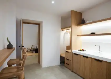 Melidonia Suites - 65