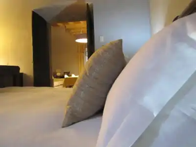 B&B Dimora delle Donnole - 42