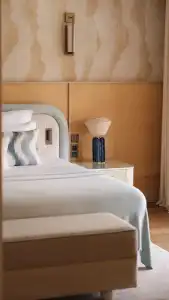 Villa Miraé by Inwoods - Cap d'Antibes - 151