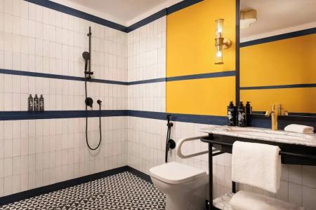 Villa Ermellina Siena, a Tribute Portfolio - 64