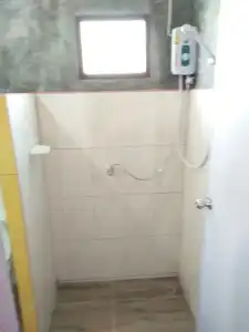 Love You Hostel - 17