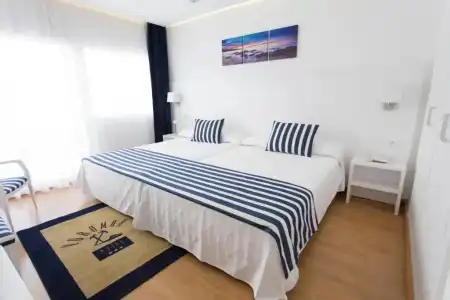 Voramar - 102