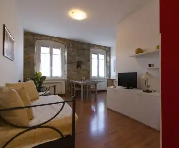Residence Theresia - 43