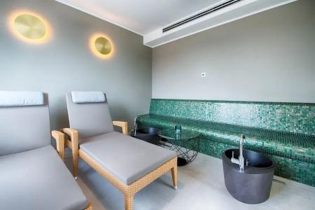 Leonardo Bad Kreuznach - 17