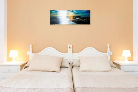 Apartamentos Turísticos Almoraide - 120