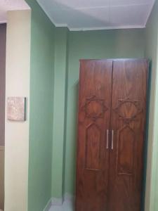 Wasatalbalad Inn - 9