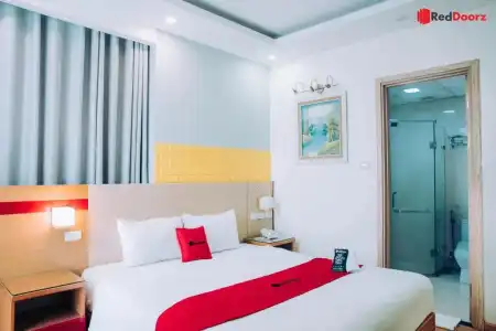 Smarthotel - 11