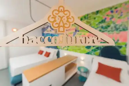 Albergo Diffuso Bacco Furore - 29