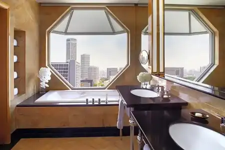 The Ritz-Carlton, Millenia - 60